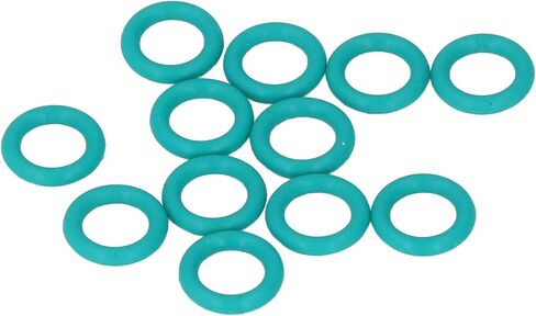 40PCS TIG TIG Torch Torch Kit مع Collet Alumina Gas Gas Cup Cup Cup مناسبة لشعلات WP 9 20 25 من سلسلة TIG المختلفة التي تقدم ممتازة in Saudi Arabia