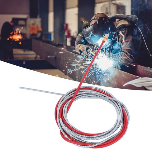 Welding Coating CO2 Welding Torch Accessory Aluminum Alloy Brass for Practical Use in Saudi Arabia