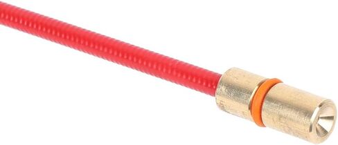Welding Coating CO2 Welding Torch Accessory Aluminum Alloy Brass for Practical Use in Saudi Arabia