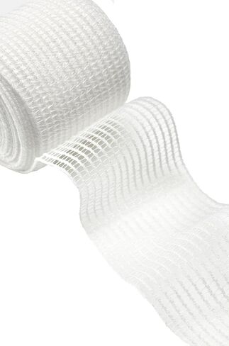 Pro Fight Gauze - Box of 48 Rolls - Profession Professional Boxing Cight Gauze in Kuwait