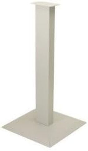 1850042 Kiosk Stand Metal PC Ea Bowman Medical Products -KS010-0412 in Saudi Arabia