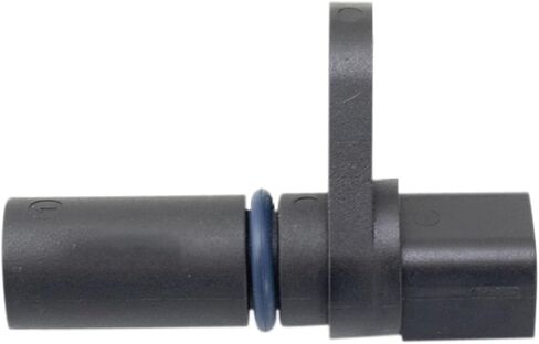 TRQ Camshaft Position Sensor Set Compatible with 1999-2000 BMW 323i 2001-2006 325Ci 2001-2005 325i 325xi 328i 330Ci 2001-2004 330i 330xi 525i 528i 2001-2003 530i 2004 X3 X5 1999-2002 Z3 2003 Z4 in Kuwait