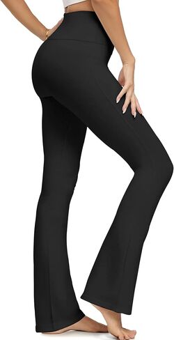 Conceited Activewear for Women - Ultra Soft - High Rise - Adaptive Compression Tummy Control (Available in Plus Size) in Kuwait