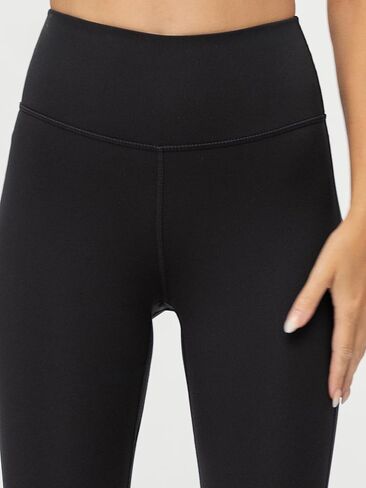 Conceited Activewear for Women - Ultra Soft - High Rise - Adaptive Compression Tummy Control (Available in Plus Size) in Kuwait