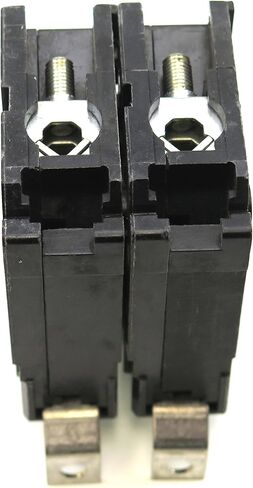 Westinghouse 30 Amp Circuit Breaker QBHW2030 120/240 Volt in Saudi Arabia