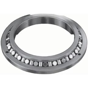 CRB25030 UUT1/CRBC25030 UUT1 /P5 Crossed Roller Bearings (250x330x30mm) in Saudi Arabia