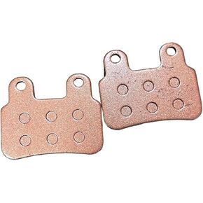 for EB-IKE Disc Brake Pads for XD-KLBS-DOTS Brake Calipers Pads Electric Bike Disc Brake Pads for XOD Brake Calipers in Kuwait