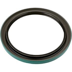 SKF 42419 LDS & Small Bore Seal, R Lip Code, CRWA1 Style, Inch, 4.25" Shaft Diameter, 5.251" Bore Diameter, 0.375" Width in Kuwait