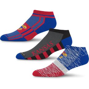 For Bare Feet Stripe Stack 3 Pack in Kuwait