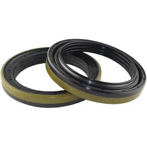 1pcs Rotating core 70 * 95 * 13/14.5mm Shaft Oil Seal 12018338B Box Seal Parts in Saudi Arabia