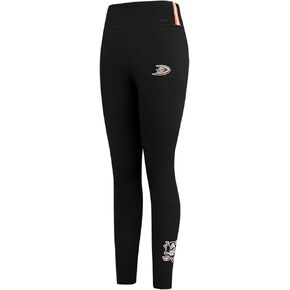 المرأة NHL الكلاسيكية تشنيل Legging in Saudi Arabia