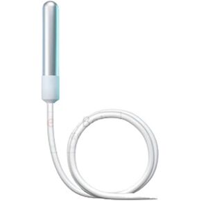 RS485 MODBUS PRIDATE PRIDATE SENSOR Probe (BT-TH03S-H-M) in Saudi Arabia