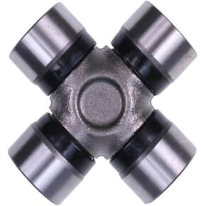 Cross and Bearing Kit L100632 for 210LE 310E 315D 6200 SE6320 SE6400 in Kuwait