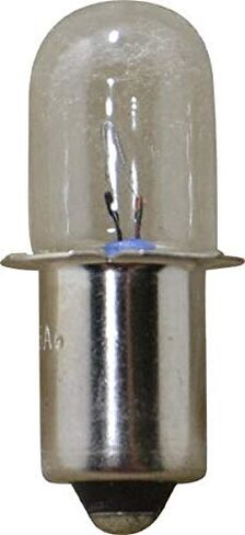 B3-1/2, 10.6 Watt, Incandescent Miniature and Specialty Lamp (36 Pack) in Saudi Arabia