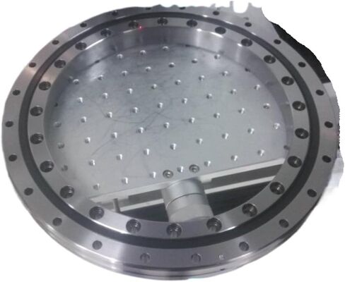 XSU080398 Crossed Roller Bearings (360x435x25.4mm) in Saudi Arabia