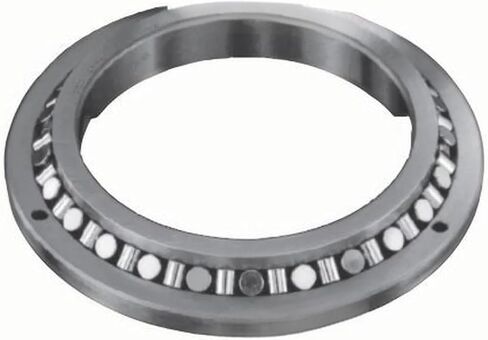 CRB25030 UUT1/CRBC25030 UUT1 /P5 Crossed Roller Bearings (250x330x30mm) in Saudi Arabia