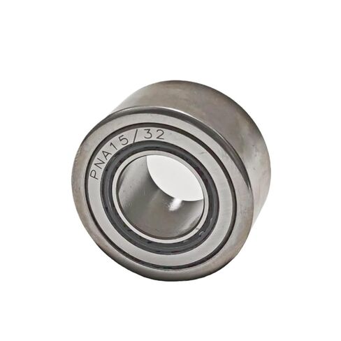 1PCS RPNA15/28 NO حلقة داخلية 15x28x12mm PNA12/28 لها حلقة داخلية 12x28x12mm محامل أسطوانة الإبرة (PNA12-28) in Kuwait