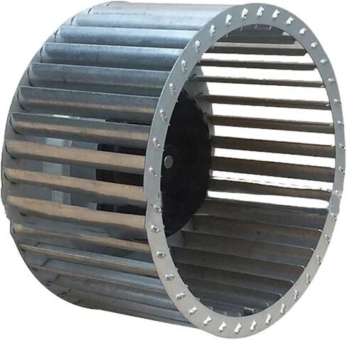 Bearing Air Purifier Air Dc Centrifugal Fan in Saudi Arabia