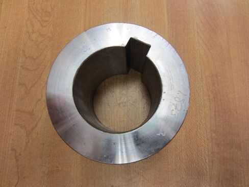 Kop-Flex 1 1/2W FHUB Hub 1.873/1.874 Bore 112WFHUB in Saudi Arabia