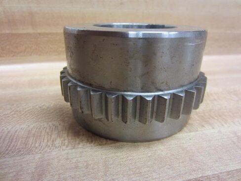 Kop-Flex 1 1/2W FHUB Hub 1.873/1.874 Bore 112WFHUB in Saudi Arabia