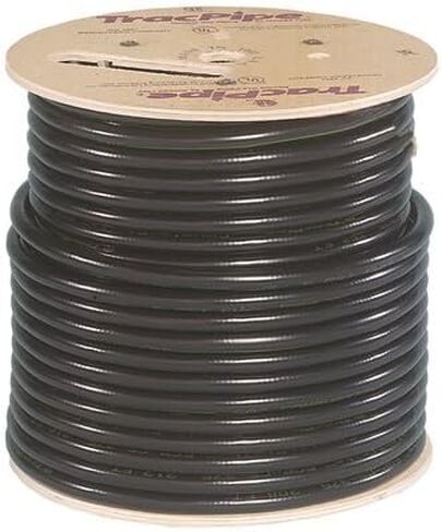 FGP-CS-500-100 Series Counter Strike 1/2 in. X 100 Foot Spool-514095 in Saudi Arabia