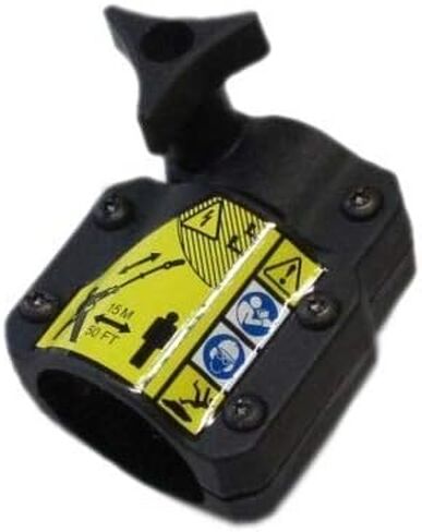 Echo 61029522360 - collar main pipe in Saudi Arabia