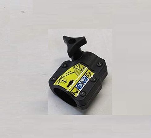 Echo 61029522360 - collar main pipe in Saudi Arabia