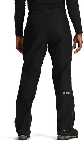 Men's Headwall Gore-Tex 3L Pants in Saudi Arabia