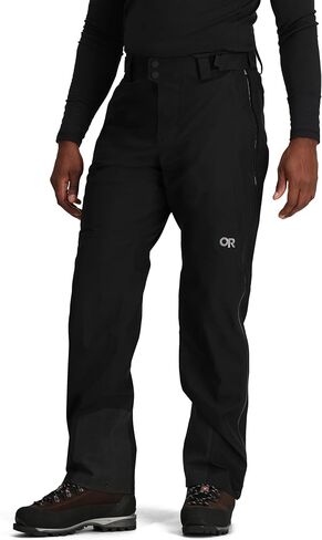 Men's Headwall Gore-Tex 3L Pants in Saudi Arabia