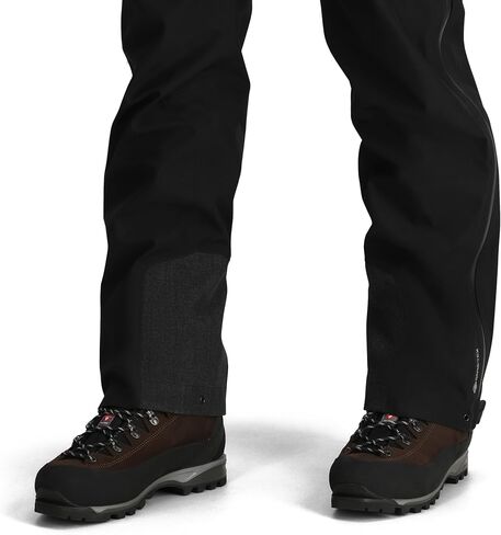 Men's Headwall Gore-Tex 3L Pants in Saudi Arabia