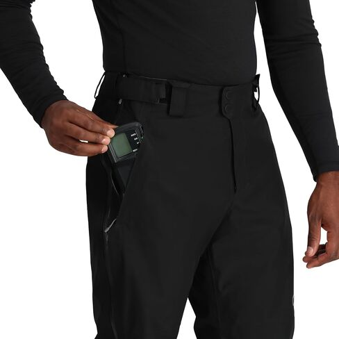 Men's Headwall Gore-Tex 3L Pants in Saudi Arabia