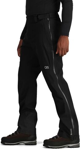 Men's Headwall Gore-Tex 3L Pants in Saudi Arabia