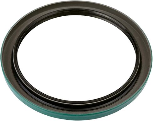 SKF 42419 LDS & Small Bore Seal, R Lip Code, CRWA1 Style, Inch, 4.25" Shaft Diameter, 5.251" Bore Diameter, 0.375" Width in Kuwait