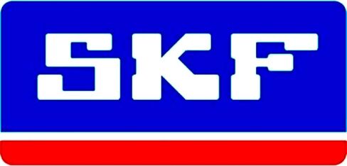 SKF 42419 LDS & Small Bore Seal, R Lip Code, CRWA1 Style, Inch, 4.25" Shaft Diameter, 5.251" Bore Diameter, 0.375" Width in Kuwait