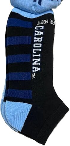 For Bare Feet Stripe Stack 3 Pack in Kuwait