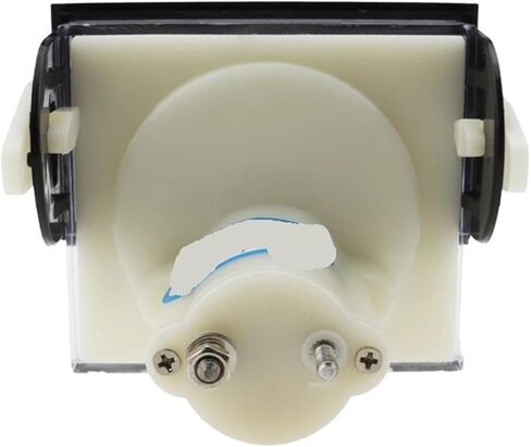 1PCS 85C17 5V-1000V Panel Voltmeter(20V) in Saudi Arabia