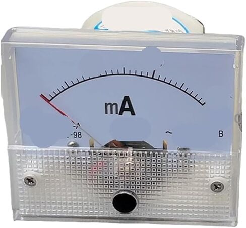 1PCS 85L1 AC AC BLAST CASETER (500MA) in Saudi Arabia