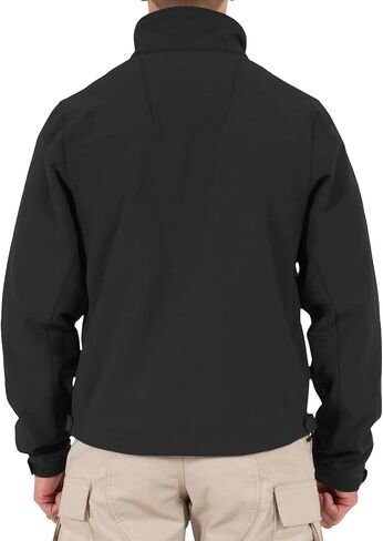 أول سلسلة تكتيكية للرجال التكتيكي سترة Softshell Duty in Saudi Arabia