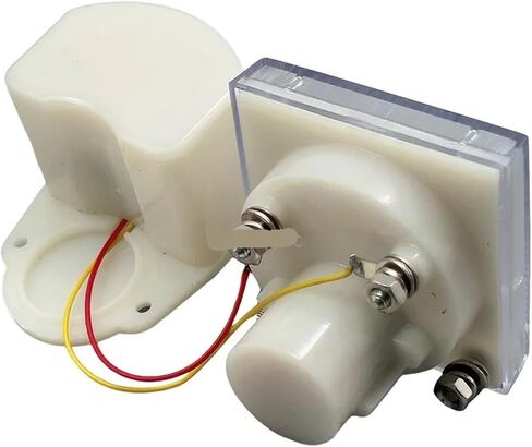 91L4-A AMMETER 45X45MM (75A) in Saudi Arabia
