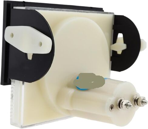 1 قطعة 69C17-A 75MV DC Meter لوحة 85 * 46 مم (500A (75MV)) in Kuwait