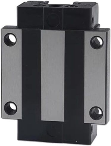 Linear Guide Block LMG30C Slider Blocks Linear Guideway Carriage 1Pcs in Saudi Arabia