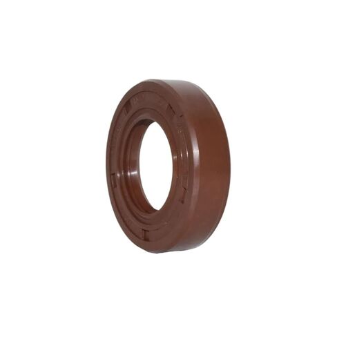Rotary Shaft Oil Seal 25X45X11/25 * 45 * 11 /Rubber Rubber in Saudi Arabia