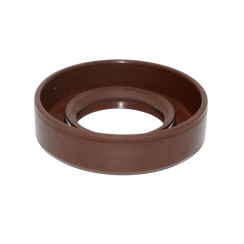 Rotary Shaft Oil Seal 25X45X11/25 * 45 * 11 /Rubber Rubber in Saudi Arabia