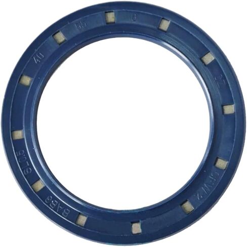 BAUMX7 32 * 45 * 7 32 * 47 * 7 32 * 50 * 7 32 * 52 * 7 Rubber Oil Seal(BAUMX7 32 45 7) in Saudi Arabia