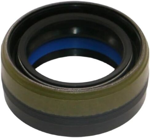 30 * 44 * 17 Shaft Oil Seal 30×44×17 Fit for 12036964B 87710155 CARRARO 644149 in Saudi Arabia