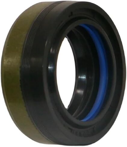 30 * 44 * 17 Shaft Oil Seal 30×44×17 Fit for 12036964B 87710155 CARRARO 644149 in Saudi Arabia