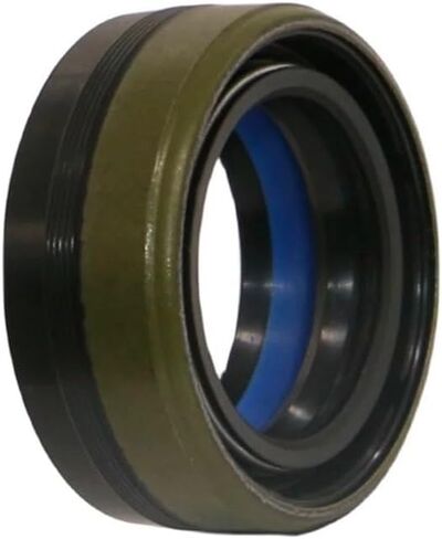 30 * 44 * 17 Shaft Oil Seal 30×44×17 Fit for 12036964B 87710155 CARRARO 644149 in Saudi Arabia