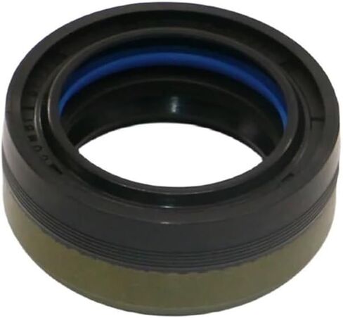 30 * 44 * 17 Shaft Oil Seal 30×44×17 Fit for 12036964B 87710155 CARRARO 644149 in Saudi Arabia