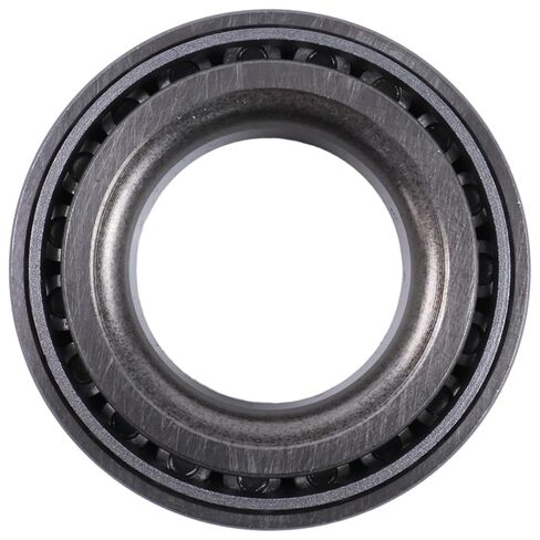 2 Set L44649 L44610 L44649/610 Taper Roller Bearing Cup and Cone Set Compatible with Timken 26.99 * 50.29 * 14.73 mm in Saudi Arabia