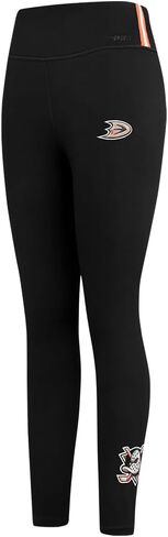 Womens NHL Classic Chenille Legging in Saudi Arabia